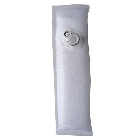 Autobest Fuel Pump Strainer P/N:F141s  Fuel Pump Strainer P/N: