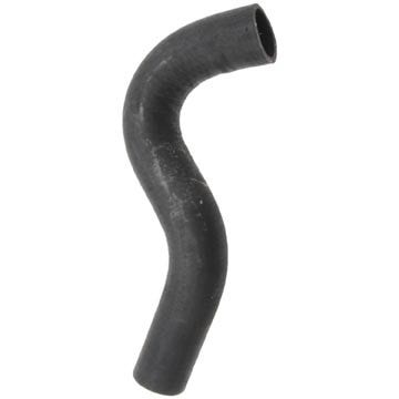Dayco Radiator Coolant Hose P/N:71856  Radiator Coolant Hose P/N: