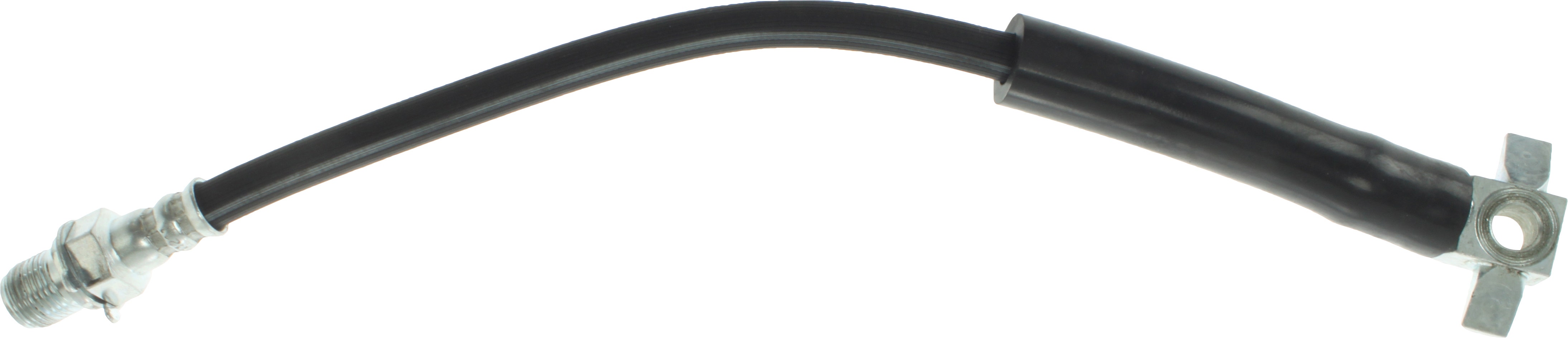 Centric Parts Brake Hydraulic Hose P/N:150.67017  Brake Hydraulic Hose P/N: