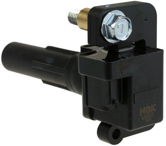Ngk Ignition Coil P/N:48683  Ignition Coil P/N:
