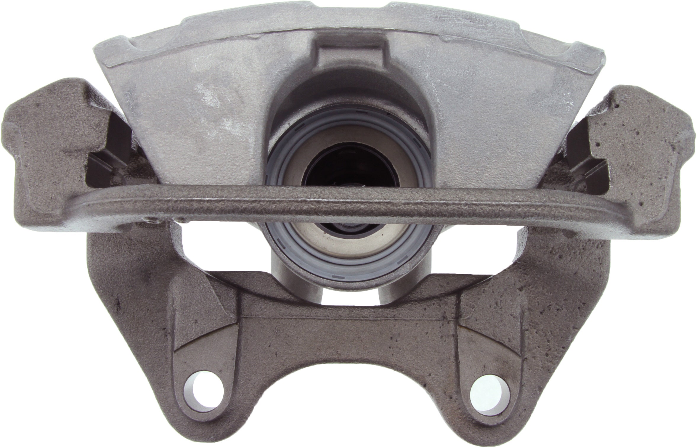 Centric Parts Disc Brake Caliper P/N:141.66529  Disc Brake Caliper P/N: