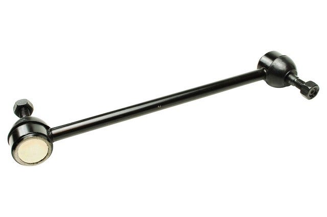Mevotech Original Grade Suspension Stabilizer Bar Link Kit P/N:Gk5319