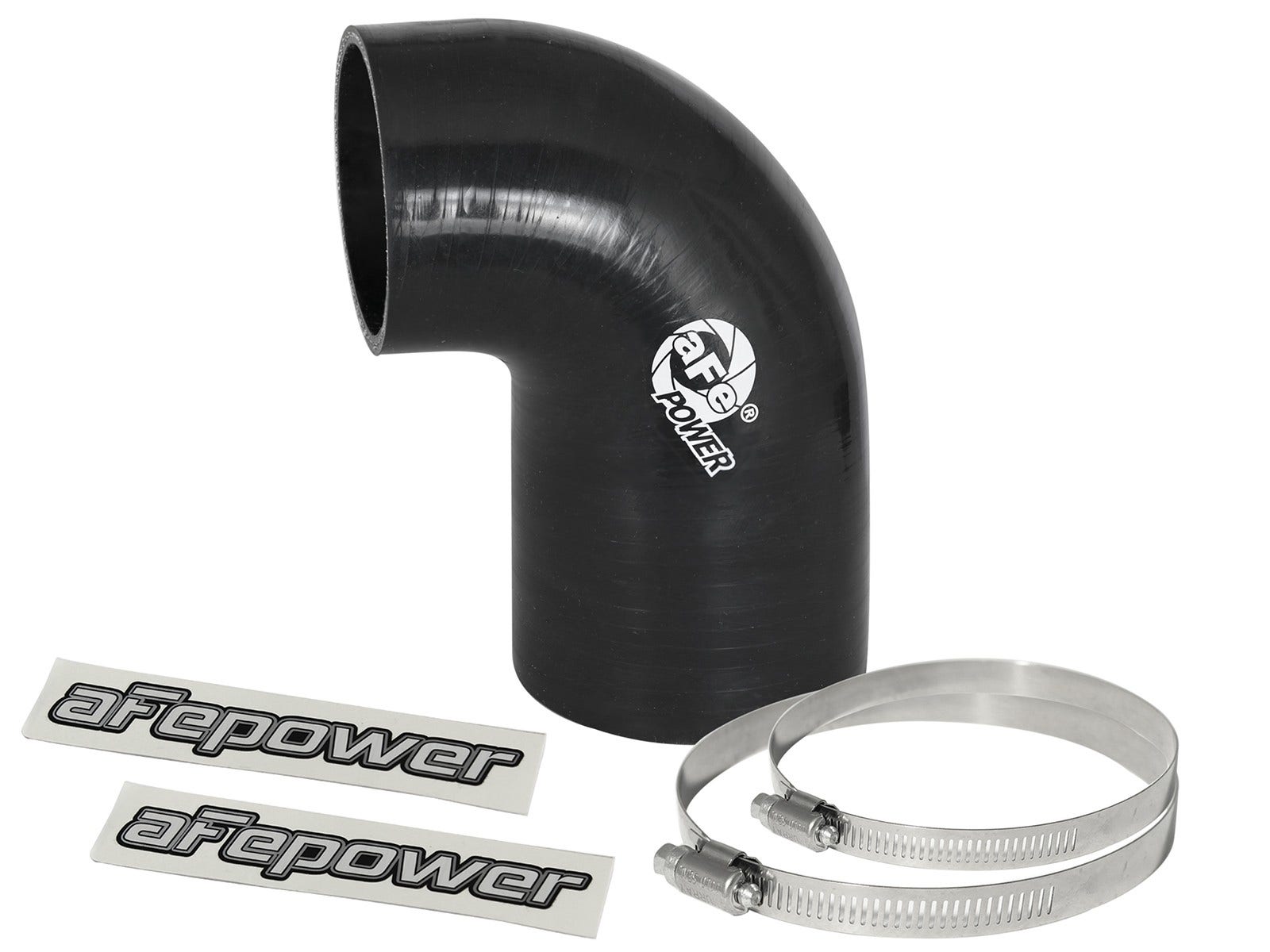 Afe Power 59-00058 Magnum Force Cold Air Intake System Spare Parts Kit   Magnum