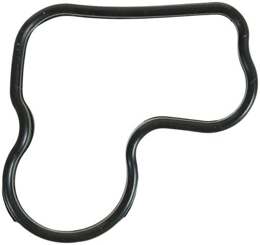 Fel-Pro Engine Coolant Crossover Pipe Gasket P/N:35958  Engine Coolant Crossover