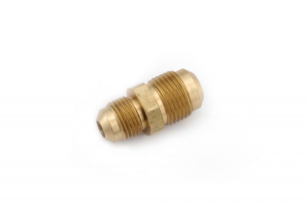 Amc 754056-0806 Flar Union 1/2X3/8 Amc 754056-0806 Flar Union 1/2X3/8