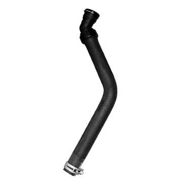 Dayco Hvac Heater Hose P/N:72700  Hvac Heater Hose P/N:
