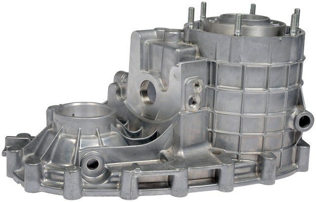 Dorman - Oe Solutions Transfer Case Housing P/N:600-124  Transfer Case Housing