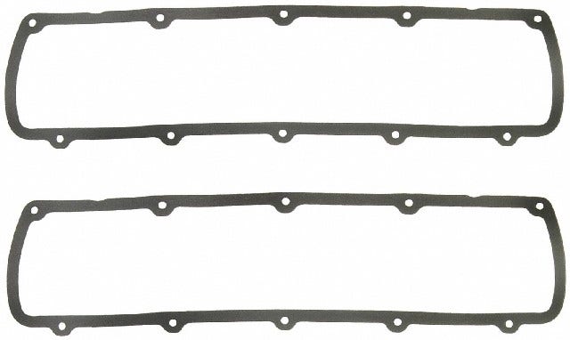 Fel-Pro Engine Valve Cover Gasket Set P/N:Vs 50259 R  Gaskets  Valve Cover