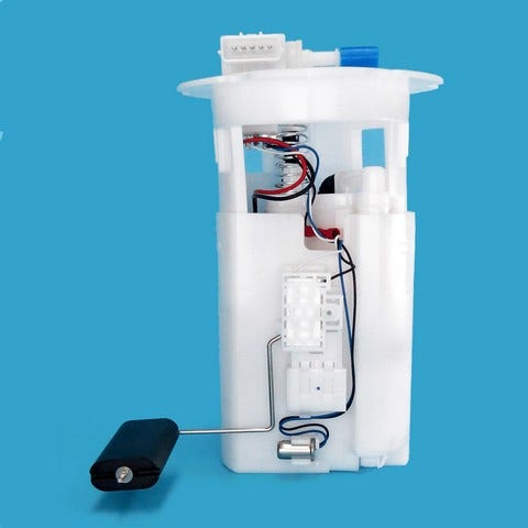 Us Motor Works Fuel Pump Module Assembly P/N:Usep8502m  Fuel Pump Module