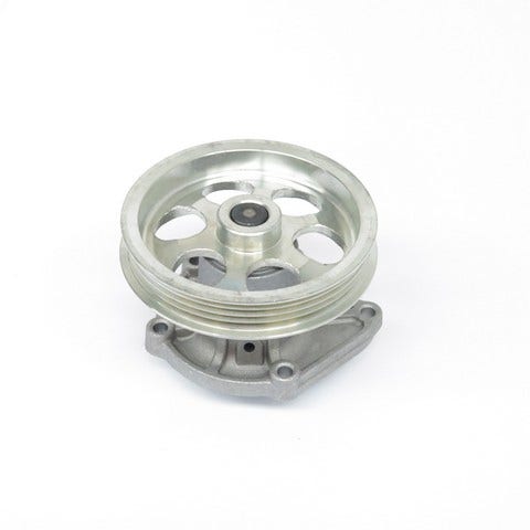 Us Motor Works Engine Water Pump P/N:Us9334  Engine Water Pump P/N: