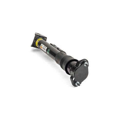 Arnott Industries Suspension Shock Absorber P/N:Sk-3029  Suspension Shock