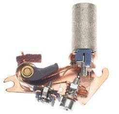 Standard Ign Parts Dr 3575C Standard Motor Engine Management  Ignition Contact