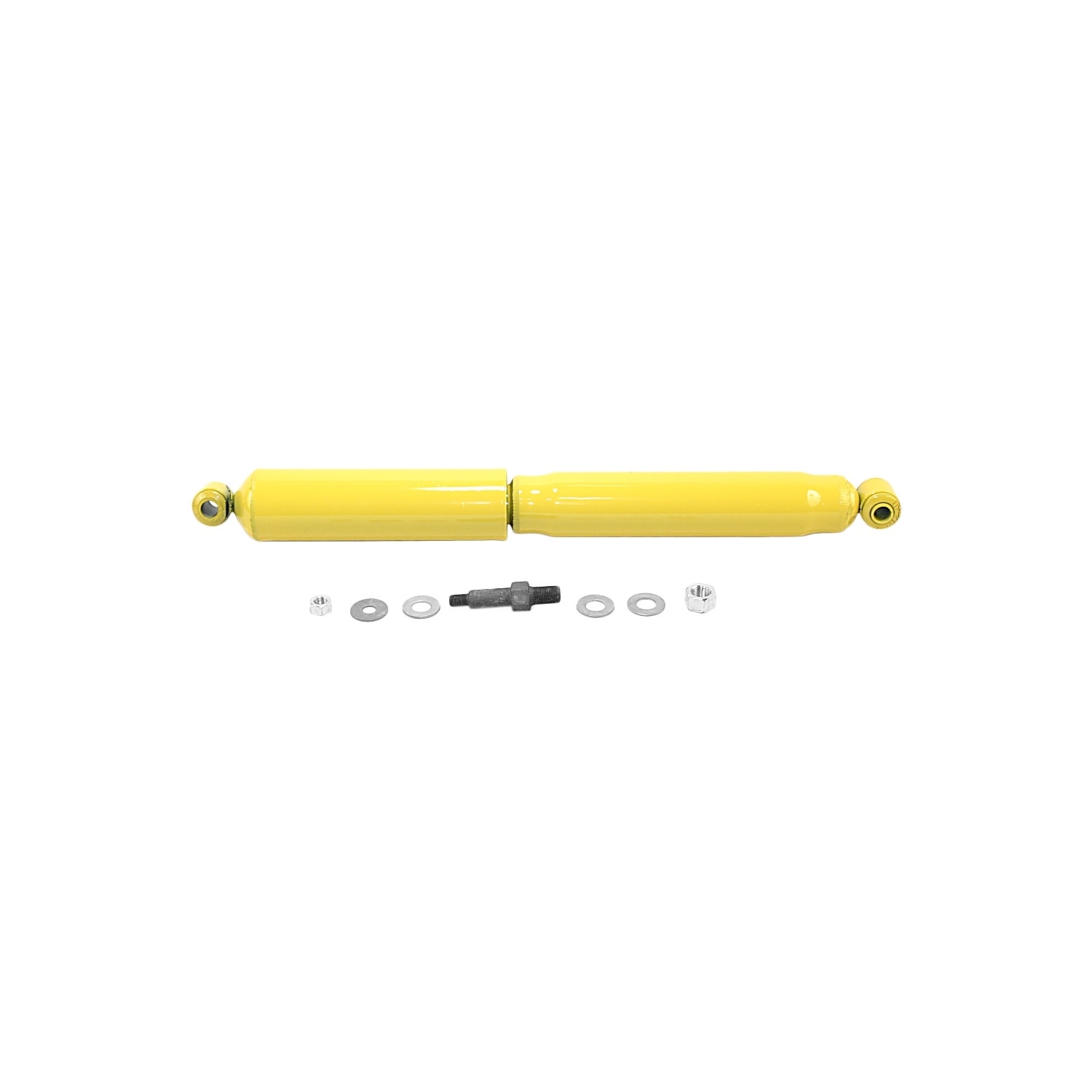 Monroe Shocks & Struts Suspension Shock Absorber P/N:34824 Monroe  Shock