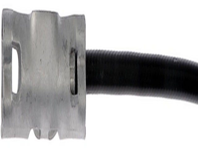 Parking Brake Cable P/N:C661181 Parking Brake Cable P/N: