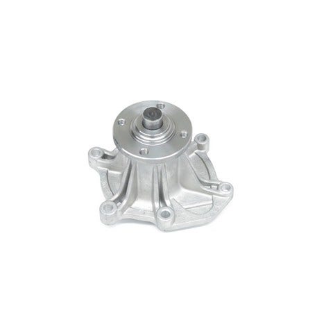 Us Motor Works Engine Water Pump P/N:Us9269  Engine Water Pump P/N: