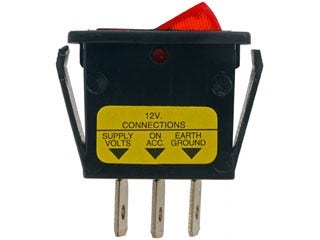 Dorman - Conduct-Tite  P/N:85920   P/N: