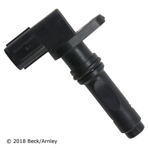 Beck/Arnley Engine Crankshaft Position Sensor P/N:180-0548  Engine Crankshaft