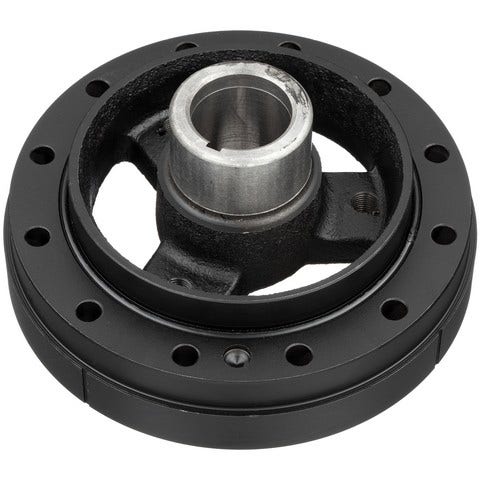 Atp Engine Harmonic Balancer P/N:102052  Engine Harmonic Balancer P/N: