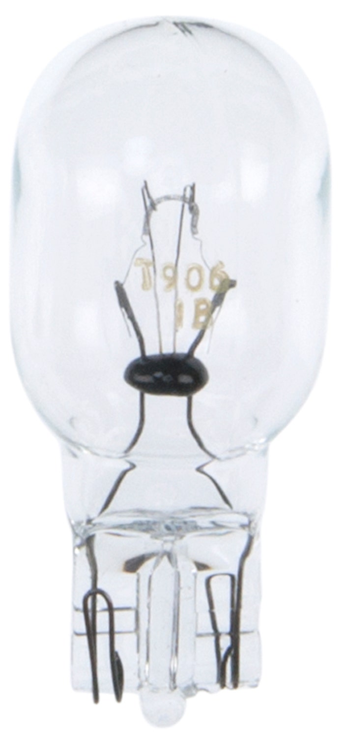 Wagner Lighting Dome Light Bulb,Glove Box Light Bulb,Map Light Bulb,Tail Light
