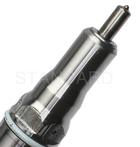 Standard Ignition Fuel Injector P/N:Fj960  Fuel Injector P/N: