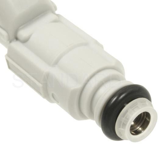 Standard Ignition Fuel Injector P/N:Fj1125  Fuel Injector P/N:
