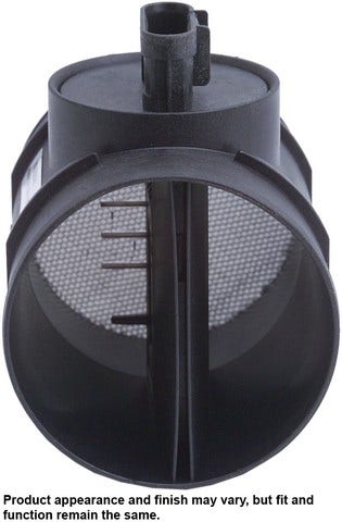 Cardone Reman Mass Air Flow Sensor P/N:74-10057  Mass Air Flow Sensor P/N: