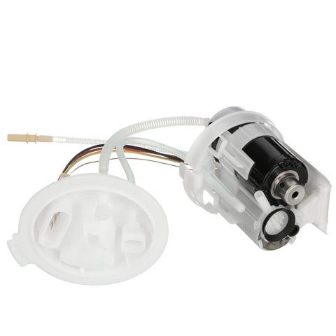 Delphi Fuel Pump Module Assembly P/N:Fg2093  Fuel Pump Module Assembly P/N: