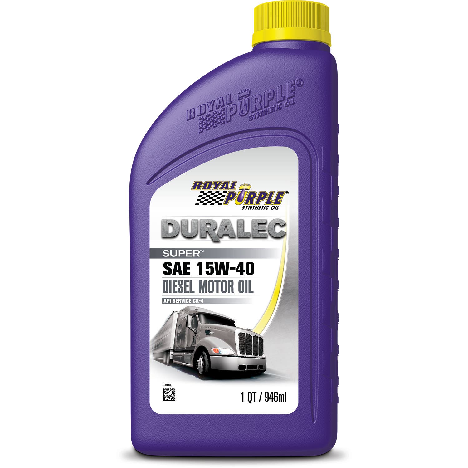 Duralec Superquart Duralec Superquart
