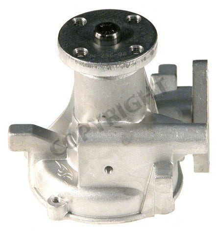 Airtex Engine Water Pump P/N:Aw4041  Engine Water Pump P/N: