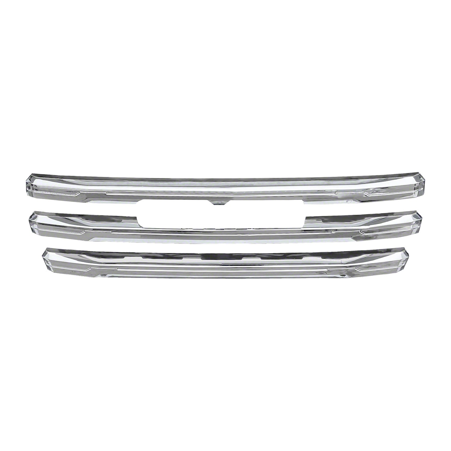 Gi%3B19-20+Sierra%3Bchrome%3Bbar Gi%3B19-20+Sierra%3Bchrome%3Bbar