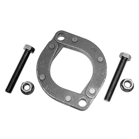 Ap Exhaust  P/N:8043   P/N: