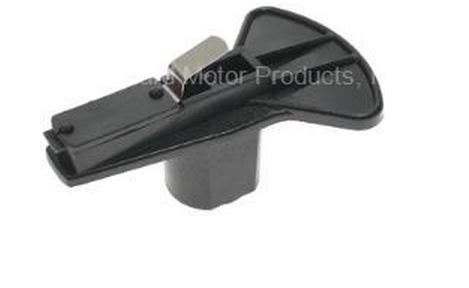 Standard Ignition Distributor Rotor P/N:Al-171 Standard (R) Distributor Rotor