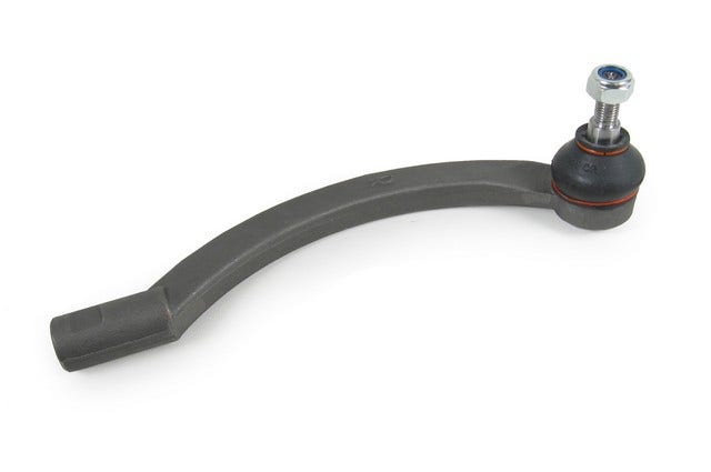 Mevotech Steering Tie Rod End P/N:Ms10614  Steering Tie Rod End P/N: