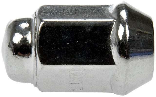 Dorman - Autograde Wheel Lug Nut P/N:611-084 Dorman - Autograde Wheel Lug Nut