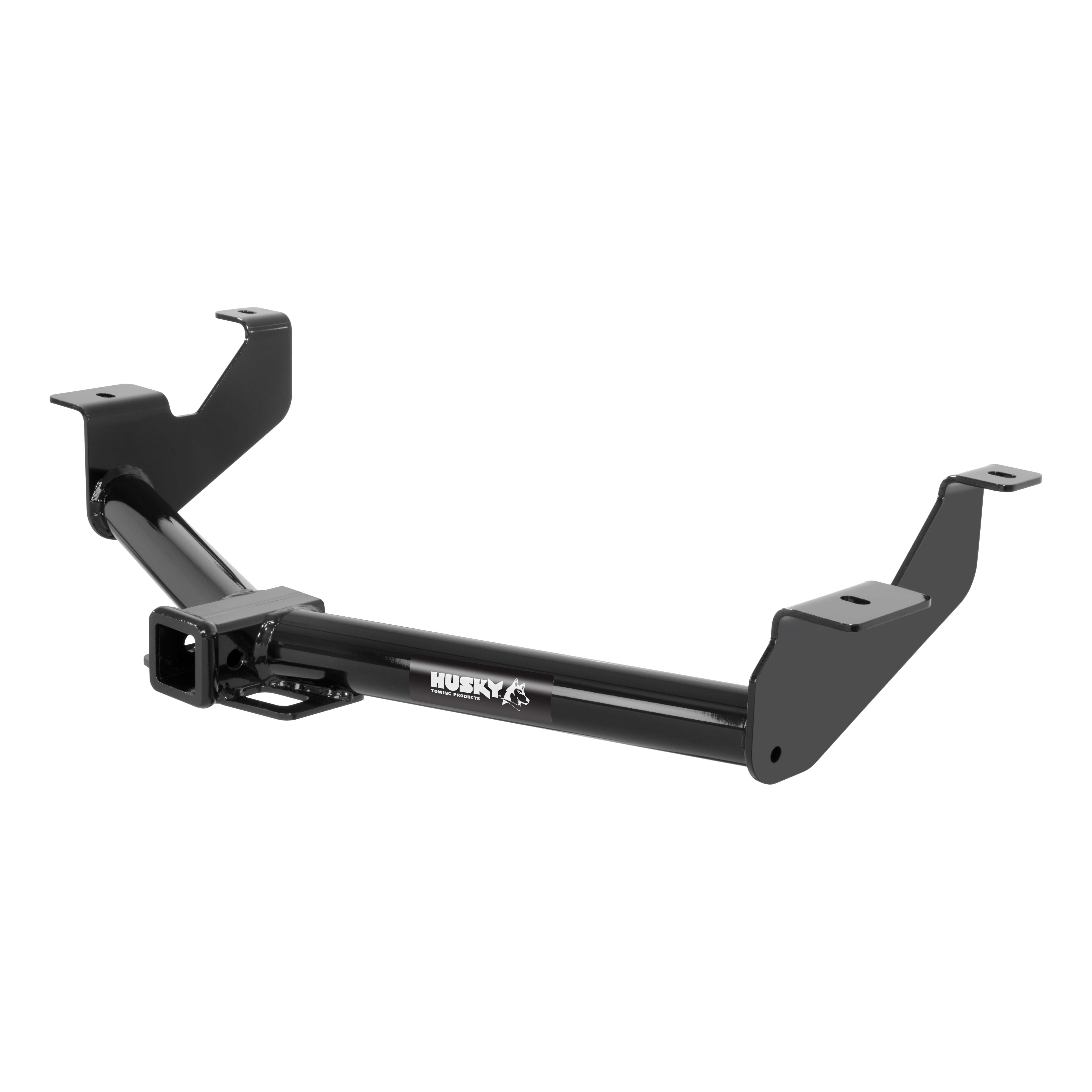Husky Towing 69558C Transit Connect Class Iii  Towing  Transit Connect Class Iii