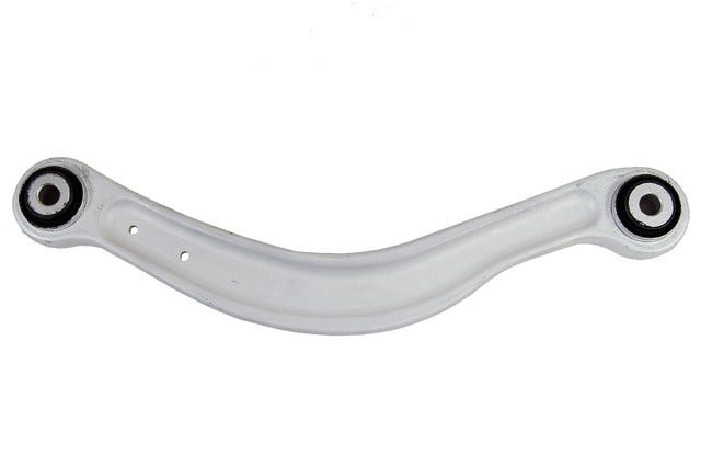 Mevotech Lateral Arm P/N:Cms101278  Lateral Arm P/N: