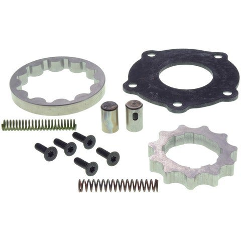 Melling Engine Oil Pump Repair Kit P/N:K135  Engine Oil Pump Repair Kit P/N: