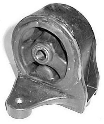 Westar Engine Mount P/N:Em-8973  Engine Mount P/N:
