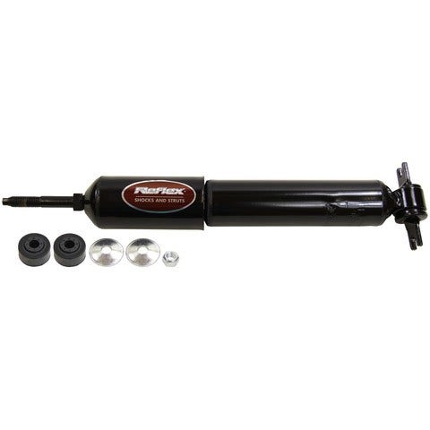 Monroe Shocks & Struts Suspension Shock Absorber P/N:911186  Suspension Shock