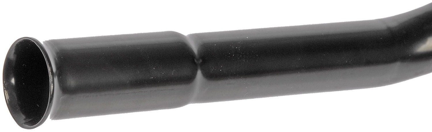 Dorman - Oe Solutions Hvac Heater Pipe P/N:626-222 Oe Solutions (Tm) Heater Hose