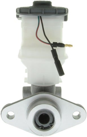 Brake Master Cylinder P/N:M390323 Brake Master Cylinder P/N: