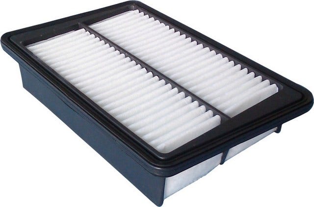 Bosch Air Filter P/N:5135Ws  Air Filter P/N: