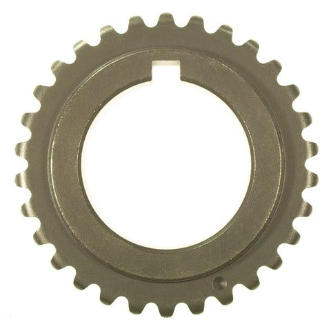Melling Engine Timing Crankshaft Sprocket P/N:S921  Engine Timing Crankshaft