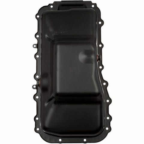 Atp Engine Oil Pan P/N:103059  Engine Oil Pan P/N: