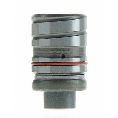 Sealed Power Engine Valve Lifter P/N:Ht-2254  Engine Valve Lifter P/N: