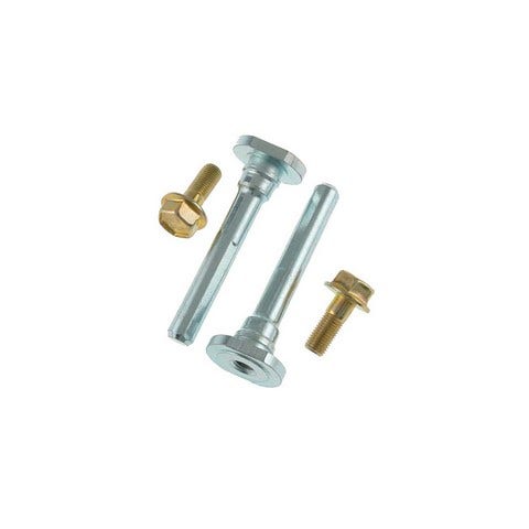 Carlson Disc Brake Caliper Pin Kit P/N:14231  Disc Brake Caliper Pin Kit P/N:
