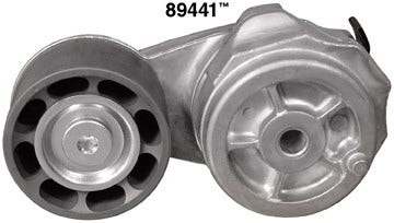 Dayco Accessory Drive Belt Tensioner Assembly P/N:89441  Accessory Drive Belt