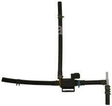 Turbo Boost Solenoid Turbo Boost Solenoid