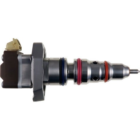 Gb Fuel Injector P/N:722-501  Remanufacturing  Fuel Injector; Body Style - Oem,