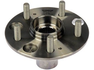 Dorman - Oe Solutions Wheel Hub P/N:930-416 Brake Hardware And Cables Oem